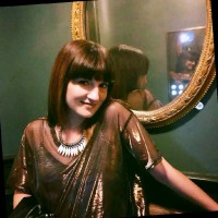 Shift6 Employee Gemma Dodd's profile photo