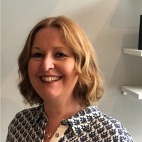 Sintons LLP Employee Claire Atkins's profile photo