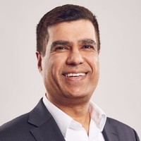 Celayix Employee Gurmit Dhaliwal's profile photo