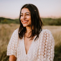 Chief Employee Nisha Devarajan's profile photo