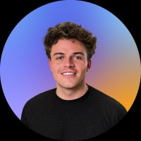 Mason Napierski Email