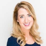 Currys plc Employee Emma Murphy's profile photo