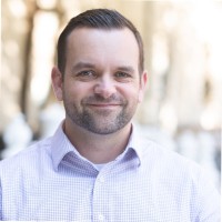 JAI A/S Employee Matthew Somerville's profile photo
