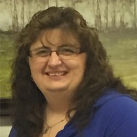 Major Hospital/Major Health Partners Employee Beth Spence's profile photo