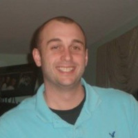 Mike Lacerra Email & Phone Number
