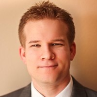 Andrew Kozma Email & Phone Number