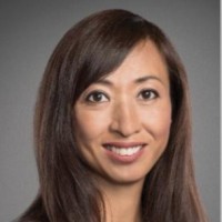 FLG Partners Employee Jennifer Cho's profile photo