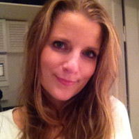 Christina Krabbe Email