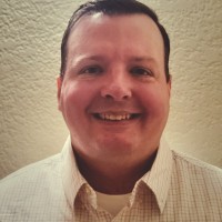 Michael Denning Email & Phone Number