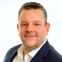 David Jesson Email
