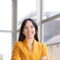Sama Employee Myra Khanna's profile photo