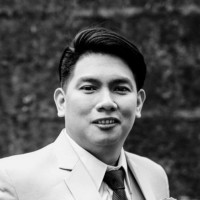 Renz Moreno Email