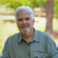 Danny McCaskill Email & Phone Number