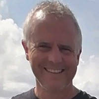 Groupe Barrault Employee Cédric Feuillet's profile photo