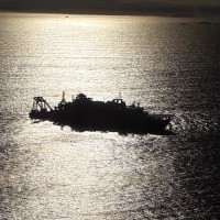 ARGO s.r.l. Employee Salvatore Fevola's profile photo