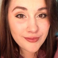 Haywire Employee April Eggleston's profile photo