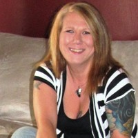 Forest River Inc. Employee Beverly Scott's profile photo
