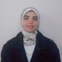 TRANSTEC EG Employee Esraa H.'s profile photo