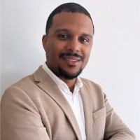 EMSPEC Employee Bryan Juff dos Santos's profile photo