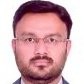 Naveed Iqbal Email & Phone Number