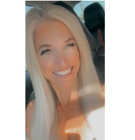 SMF Companies Employee Shannon Markwell's profile photo