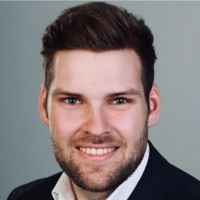André Bongers Email & Phone Number