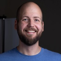 Budist Employee Chase Diffey's profile photo