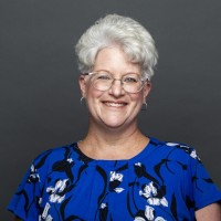 Sourced. Employee Suzie Snelgrove's profile photo