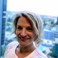 Folsom Jackson Employee Bronwyn Gillespie's profile photo