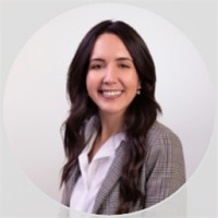 Alejandra Sanchez Email & Phone Number