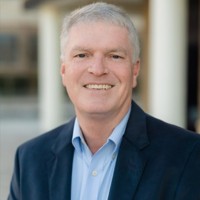 Integrity Home Mortgage Corporation Employee Pete Chilberg's profile photo