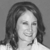 Investcal Realty Employee Colleen Dolan-Clune's profile photo