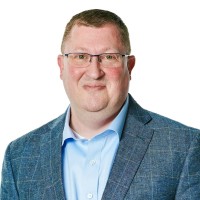 Matthew Bryan Email & Phone Number