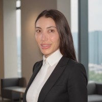 Micaela Perez Email & Phone Number