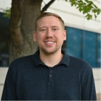 Proteintech Group Employee Austin Marshall's profile photo