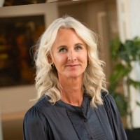 Schultz A/S Employee Line Balling's profile photo