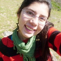 True CPA Group Employee Cristina Alejandra Loyola Núñez's profile photo