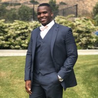 Rodney Freeman Email & Phone Number