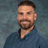 Orange and Rockland Utilities, Inc. Employee Christian Woods's profile photo