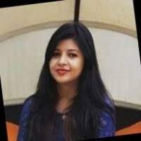 Sonam Mohanty Email