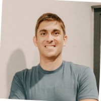Modell Aachen GmbH Employee David Weaver's profile photo