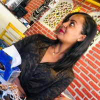 Bilham Pharmaceuticals Employee Tinsae Sisay's profile photo