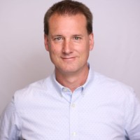 Jason Hensley Email & Phone Number