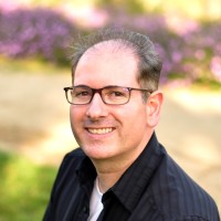 Khartis Therapeutics, Inc. Employee Kevin Dement's profile photo