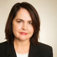 The Homampour Law Firm Employee Wendi Wagner's profile photo