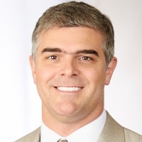 Stefanini US Employee Gustavo Becker's profile photo