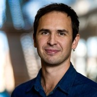 C3S Miljöteknik Employee Mirsad Tucalija's profile photo