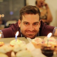 Rob Holland Email & Phone Number