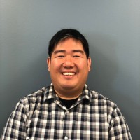 Wesley Yu Email & Phone Number