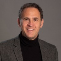 HP Employee Marc Soler's profile photo